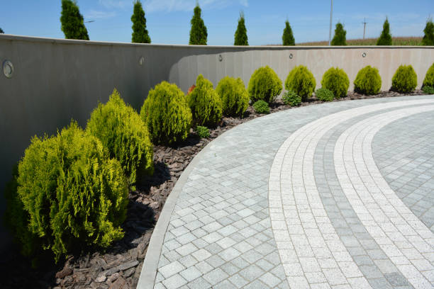 Reasons to Select Us for Your Driveway Paving Requirements in Panther Valley, NJ